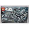 Image 2 : #568 Sealed Lego Star Wars 75394 Star Destroyer
