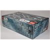 Image 3 : #568 Sealed Lego Star Wars 75394 Star Destroyer