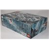 Image 4 : #568 Sealed Lego Star Wars 75394 Star Destroyer