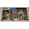 Image 11 : #574 Lego 190 Building Set with People - Farm
