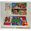 Image 3 : #574 Lego 190 Building Set with People - Farm