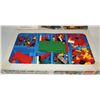 Image 5 : #574 Lego 190 Building Set with People - Farm