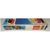 Image 8 : #574 Lego 190 Building Set with People - Farm