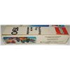 Image 9 : #574 Lego 190 Building Set with People - Farm