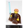 Image 1 : #577 Lego Star Wars Anakin Skywalker Padawan
