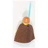 Image 2 : #577 Lego Star Wars Anakin Skywalker Padawan