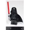 Image 1 : #578 Lego Star Wars Anakin Darth Vader Mini Figure