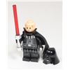 Image 2 : #578 Lego Star Wars Anakin Darth Vader Mini Figure