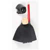 Image 3 : #578 Lego Star Wars Anakin Darth Vader Mini Figure