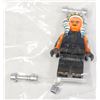 Image 2 : #580 Sealed Lego Star Wars Ahsoka Tano Mini Fig