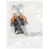 Image 3 : #580 Sealed Lego Star Wars Ahsoka Tano Mini Fig