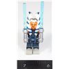 Image 1 : #581 Lego Star Wars Ahsoka Tano Mini Fig 2020