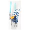 Image 2 : #581 Lego Star Wars Ahsoka Tano Mini Fig 2020