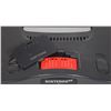 Image 2 : #595 Nintendo 64 N64 System to complete
