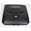 Image 2 : #596 Sega Genesis System Tested & Working!