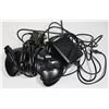 Image 4 : #596 Sega Genesis System Tested & Working!