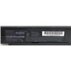 Image 3 : #597 Sony Playstation 2 PS2 System w/2 Controllers