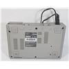 Image 2 : #598 Sony Playstation 1 PS1 System for Completion