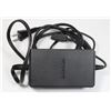 Image 1 : #600 Japanese Nintendo Gamecube Power Cord