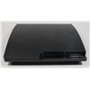 Image 2 : #603 Playstation 3 PS3 Slim System + Controller