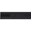 Image 3 : #603 Playstation 3 PS3 Slim System + Controller