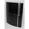 Image 2 : #604 Playstation 3 PS3 System for Completion