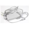 Image 1 : #606 Nintendo WiiU Gamepad AC Adaptor