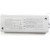 Image 2 : #606 Nintendo WiiU Gamepad AC Adaptor