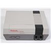 Image 2 : #607 Nes Classic Edition w/ Controller for Repair