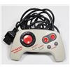 Image 1 : #610 Nintendo NES Max Controller