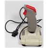 Image 1 : #612 Nintnedo NES Quick Shot Joystick Controller