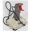Image 2 : #612 Nintnedo NES Quick Shot Joystick Controller