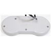 Image 2 : #613 Super Nintendo SNES Controller