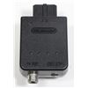 Image 1 : #615 Nintendo 64 N64 RF Modulator Part