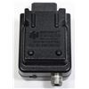 Image 2 : #615 Nintendo 64 N64 RF Modulator Part