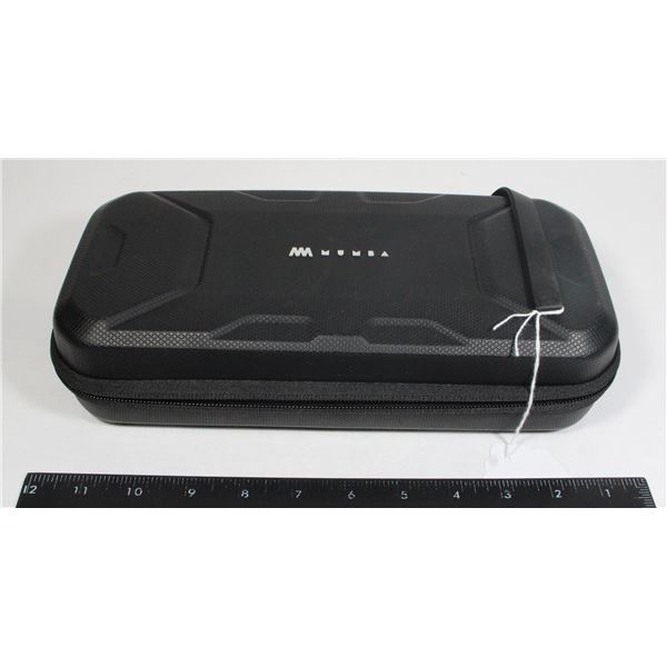 #618 Mumba Case for Nintendo Switch System