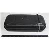Image 1 : #618 Mumba Case for Nintendo Switch System