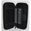 Image 2 : #618 Mumba Case for Nintendo Switch System
