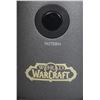 Image 2 : #619 World Of Warcraft Blue Yeti X Microphone