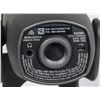 Image 3 : #619 World Of Warcraft Blue Yeti X Microphone
