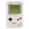 Image 1 : #621 Nintendo Game Boy System 1989 Turns On