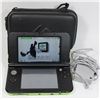 Image 1 : #622 New Nintendo 3DS XL System for Restoration