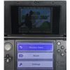Image 2 : #622 New Nintendo 3DS XL System for Restoration