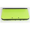 Image 3 : #622 New Nintendo 3DS XL System for Restoration