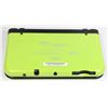Image 4 : #622 New Nintendo 3DS XL System for Restoration