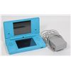 Image 1 : #623 Nintendo DSi System Tested & Working!
