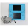Image 2 : #623 Nintendo DSi System Tested & Working!