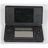 Image 1 : #624 Nintendo DS Lite System for Restoration