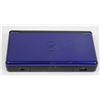Image 2 : #624 Nintendo DS Lite System for Restoration