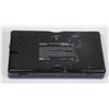 Image 3 : #624 Nintendo DS Lite System for Restoration